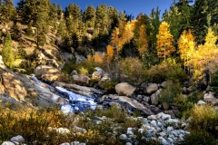 Alluvial-Fan-10.1.24-0874