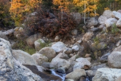Alluvial-Fan-10.1.24-0877