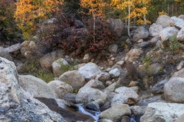 Alluvial-Fan-10.1.24-0877