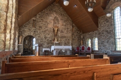 Chapel-on-the-Rock-10.4.24-1003