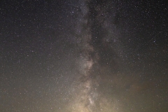 Milky-Way-10.3.24-0942