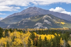 RMNP-9.26.25-9175