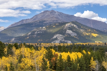 RMNP-9.26.25-9175