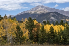 RMNP-9.26.25-9179