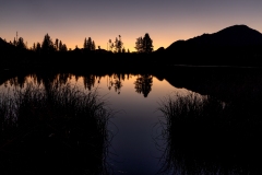 Sunrise-Sprague-Lake-10.4.24-0949