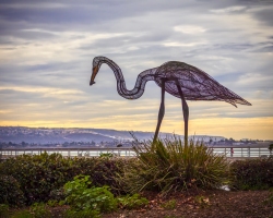 Crane-Sculpture-1.15.22-7615