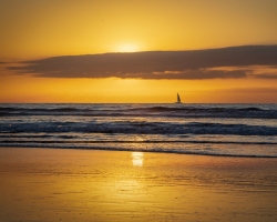 Mission-Beach-Sunset-1.21.22-9714