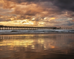 Ocean-Beach-Pier-1.17.22-8382