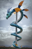 Serpentine-Sculpture-1.15.22-7573