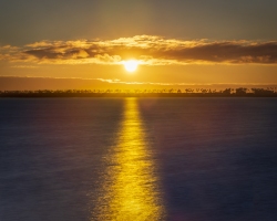 Sunset-1.18.22-8700