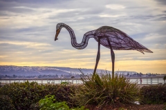 Crane-Sculpture-1.15.22-7615