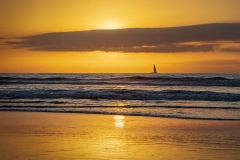 Mission-Beach-Sunset-1.21.22-9714