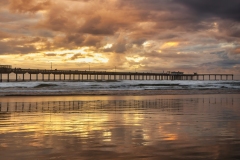Ocean-Beach-Pier-1.17.22-8382