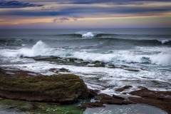 Seal-Rock-Waves-9242