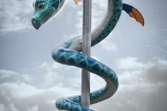 Serpentine-Sculpture-1.15.22-7573