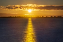 Sunset-1.18.22-8700