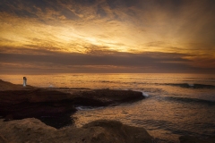 Sunset-Cliffs-Wedding-Couple-1.14.22-7518