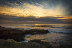 Sunset-cliffs-1.14.22-7513