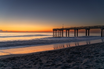 Sunrise-pier-2.27.25-8298