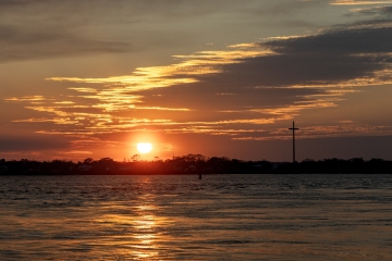 Sunset-2.27.25-8367