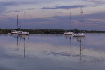 Sunset-Sailboats-2.23.25-8278