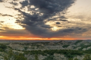Sunrise-6.20.25-8634