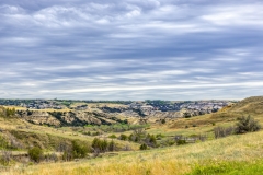 Landscape-ND-1-5.23.20 Landscape-ND-1-5.23.20