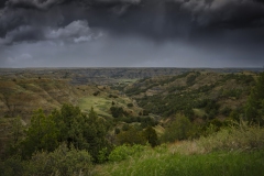 Painted-Rocks-view-0891