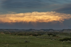 Storm-6.19.25-8602