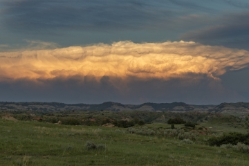 Storm-6.19.25-8602