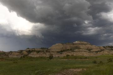 Storm-6.20.25-8585