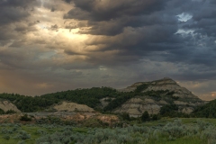 Storm-6.20.25-8665