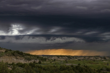 Storm-6.20.25-8684