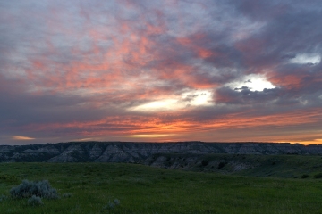 Sunset-6.19.25-8612
