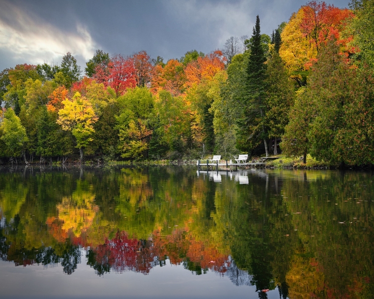 Fall-Foliage-Benches-9.30.23-3959