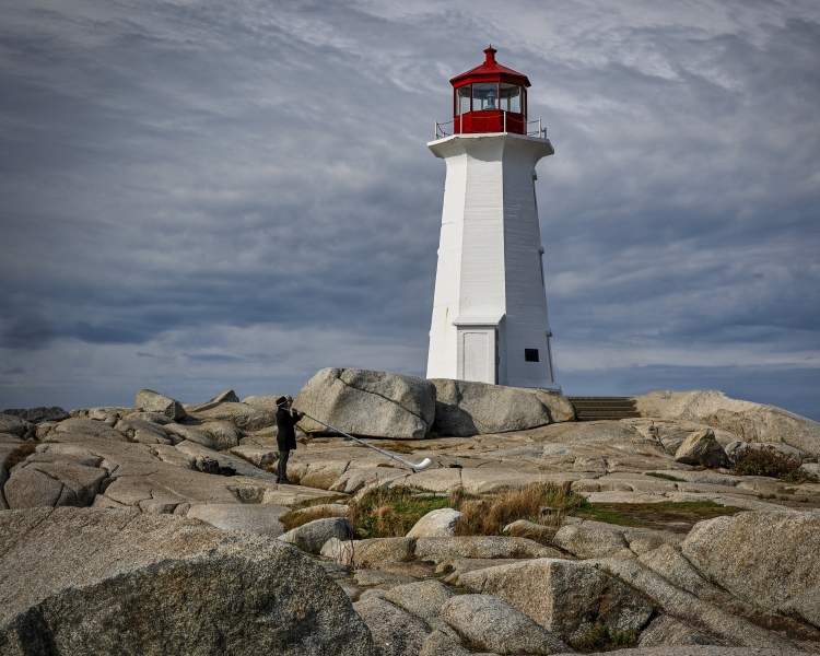 Peggys-Cove-Lighthouse-10.18.22-6365