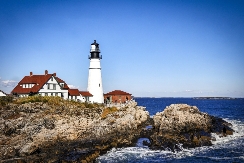 Portland-Head-Lighthouse-10.19.22-6422