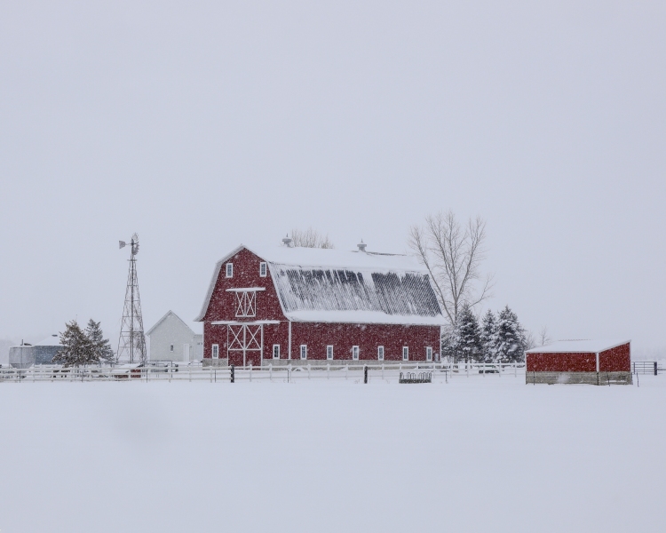 Roberts-Barn-12.17.22-8064