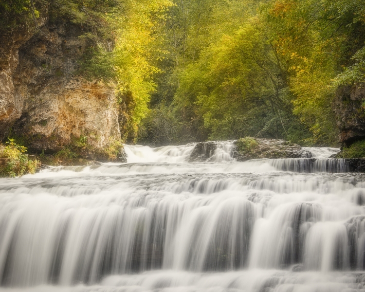 Willow-River-Falls-9.24.22-2345