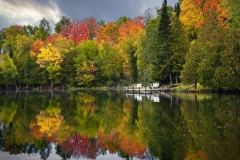 Fall-Foliage-Benches-9.30.23-3959 Fall-Foliage-Benches-9.30.23-3959