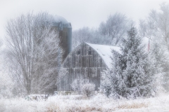 Hoar-Frost-Barn-1.9.21 Hoar-Frost-Barn-1.9.21