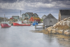 Peggys-Cove-10.18.22-6376 Peggys-Cove-10.18.22-6376
