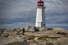 Peggys-Cove-Lighthouse-10.18.22-6365 Peggys-Cove-Lighthouse-10.18.22-6365