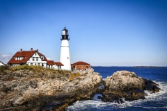 Portland-Head-Lighthouse-10.19.22-6422 Portland-Head-Lighthouse-10.19.22-6422