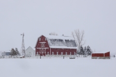 Roberts-Barn-12.17.22-8064 Roberts-Barn-12.17.22-8064