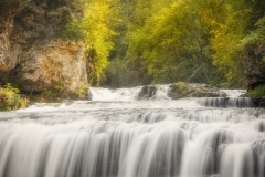 Willow-River-Falls-9.24.22-2345 Willow-River-Falls-9.24.22-2345