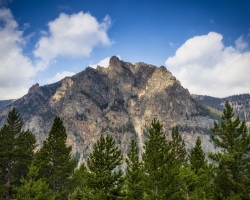 BearTooth-Pass-8.22.21-0224