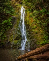 Madison-Creek-Falls-8.15.21-5631
