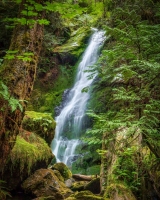 Merriman-Falls-8.16.21-5768