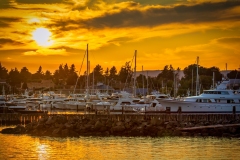 Anacortes-Sunset-8.19.21-6192